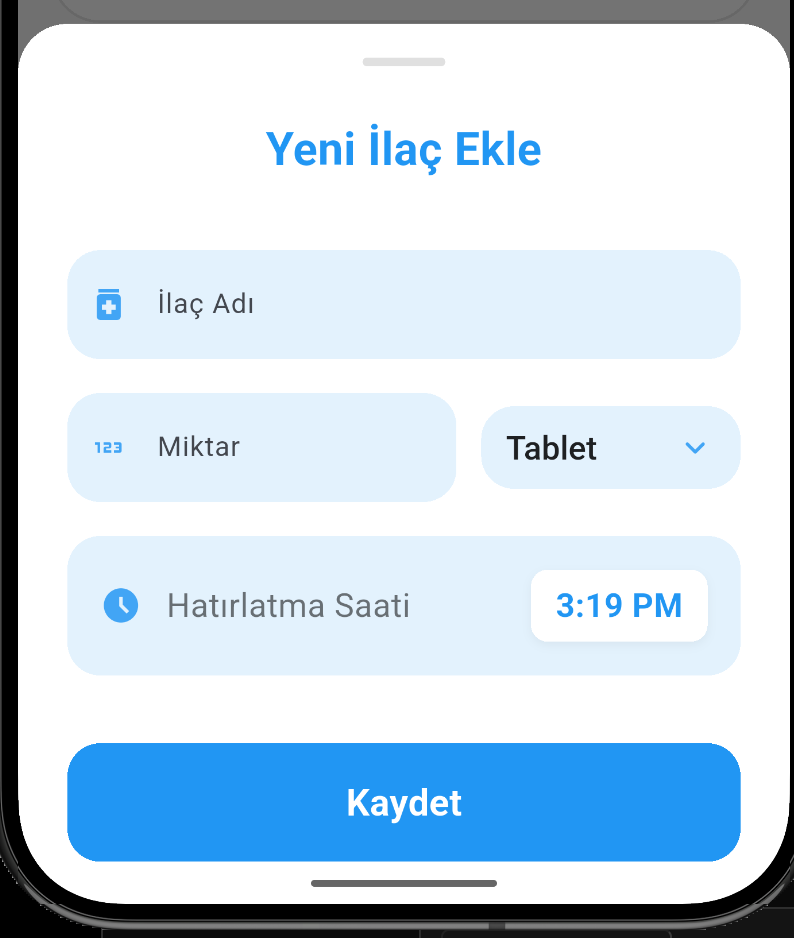 1770725991912.webp