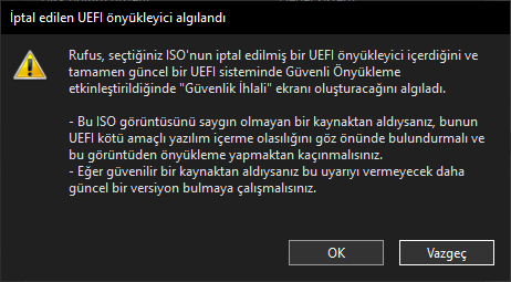 1770729563404.webp