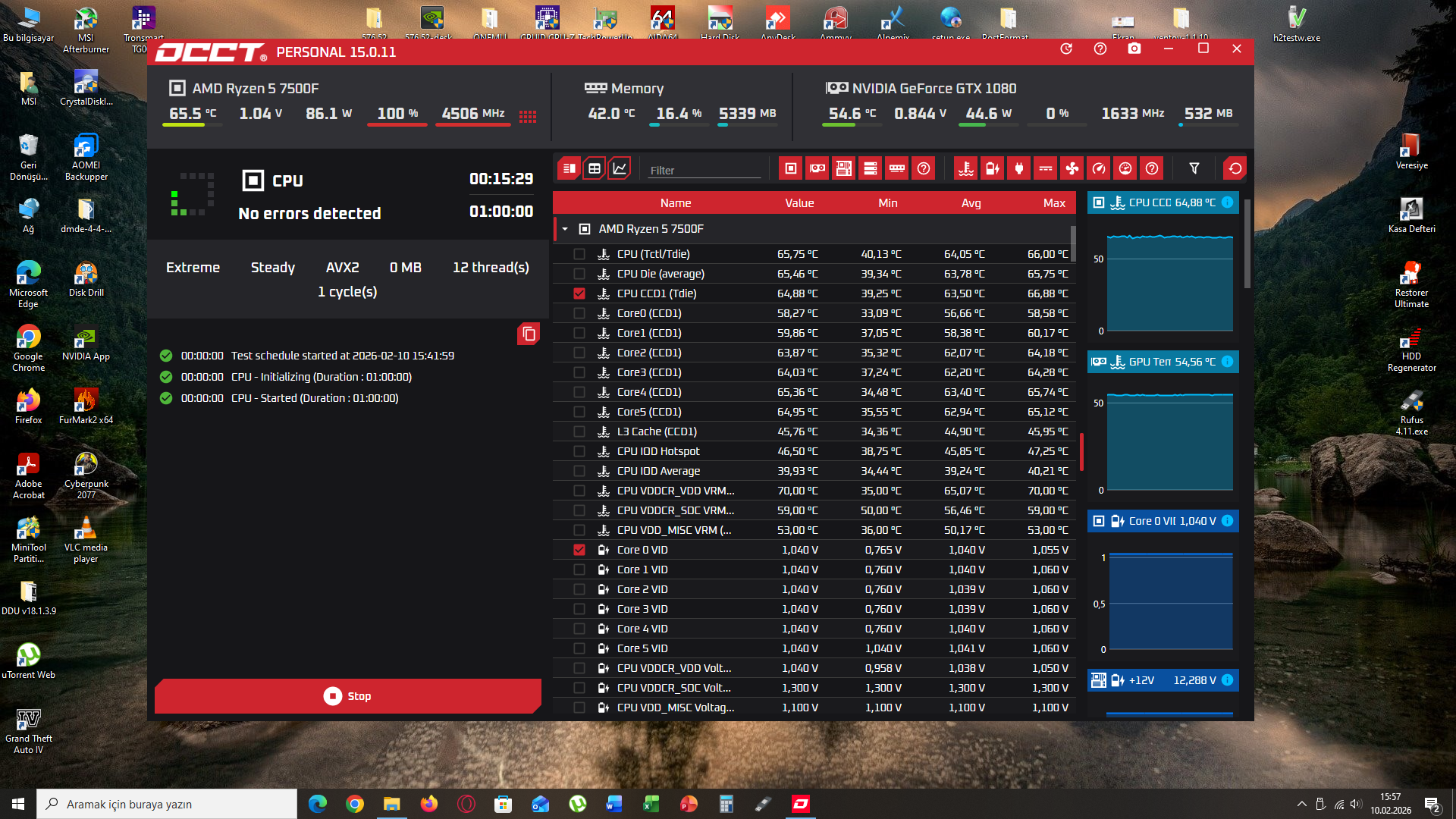 1770729860024.webp