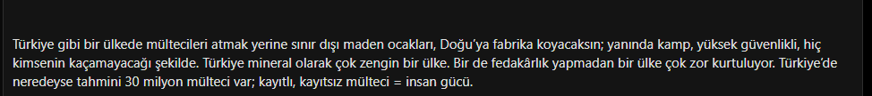 1770735964483.webp