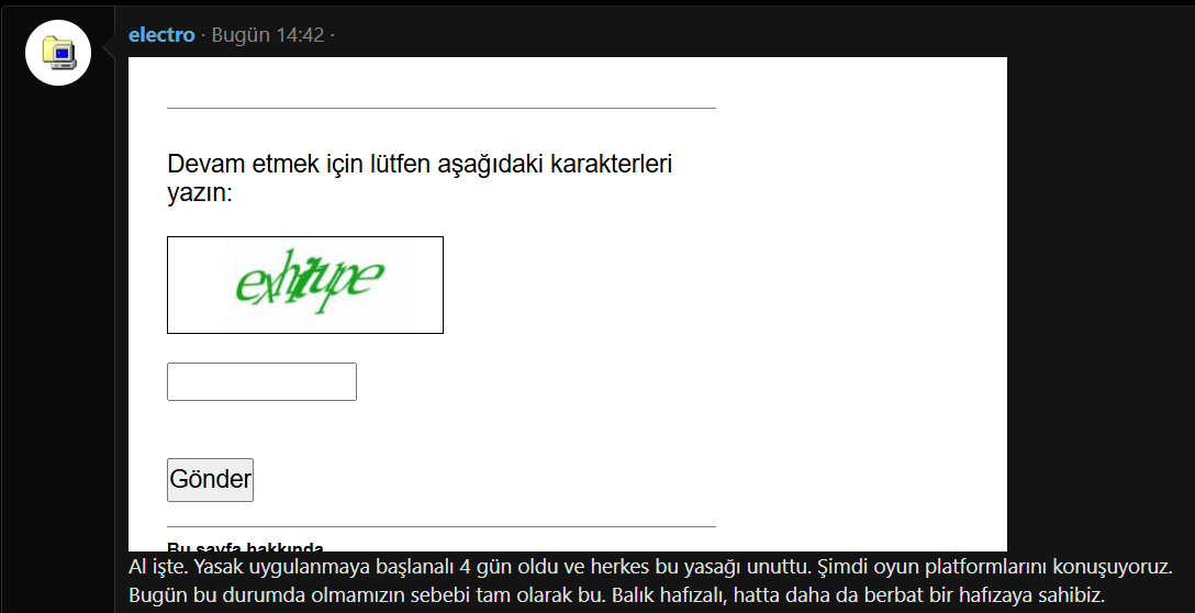 1770737604495.webp