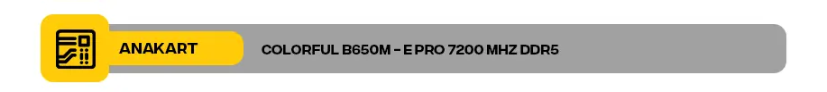 1770747691177.webp