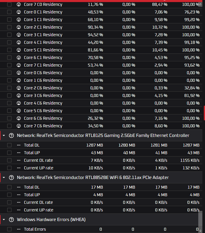 1770747932359.webp