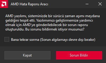1770751809067.webp