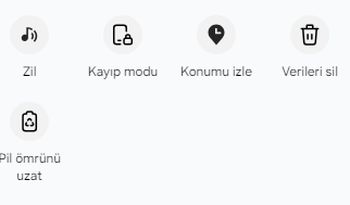 1770752116991.webp