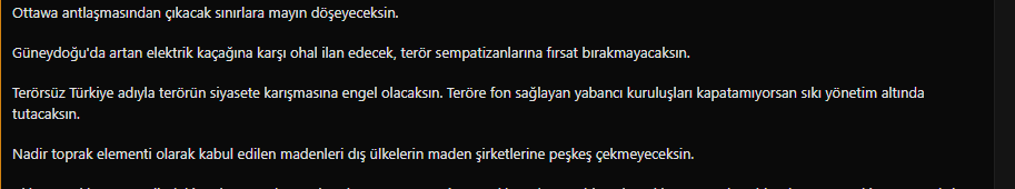 1770753608896.webp