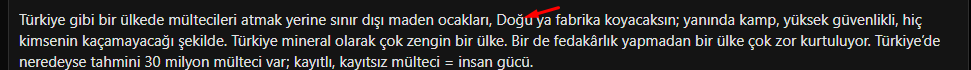 1770753796522.webp