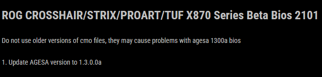 1770756384830.webp