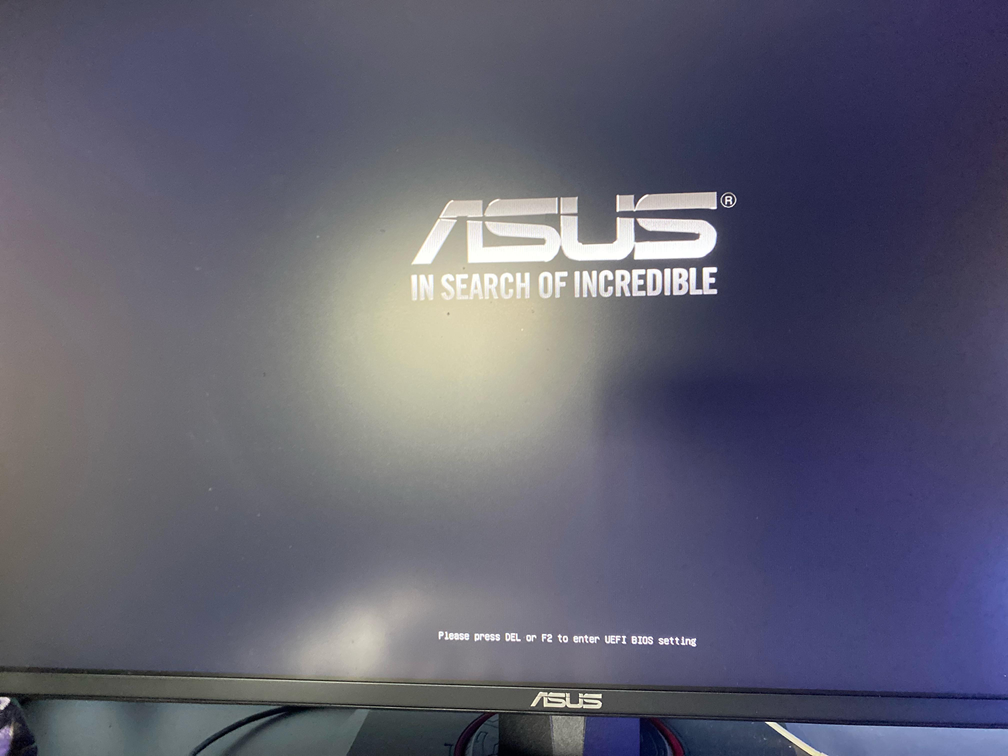 1770802318658.webp