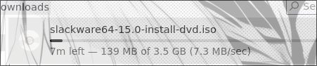 1770802377008.webp
