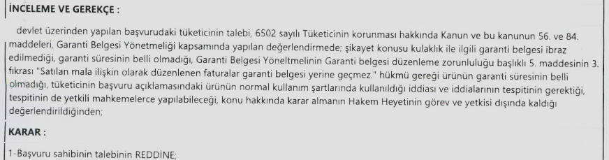 1770812728990.webp