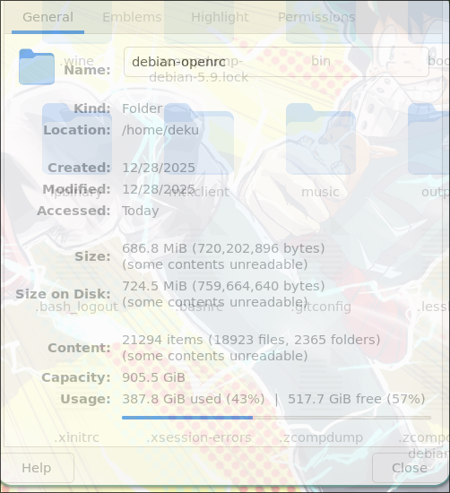 1770813502003.webp