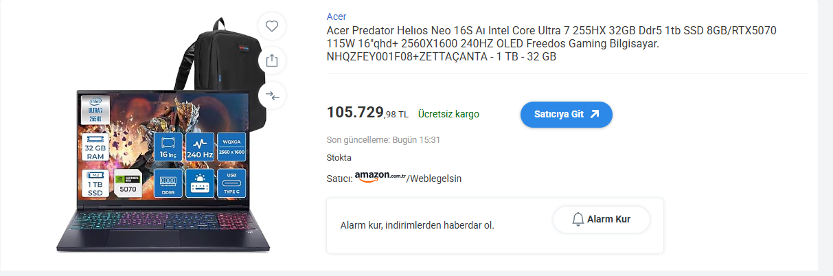 1770819786249.webp