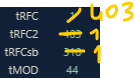 1770825709558.webp