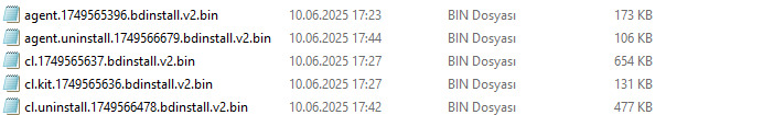 1770826432771.webp