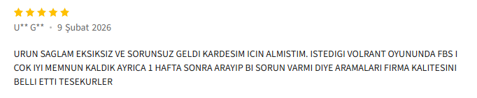 1770834722692.webp