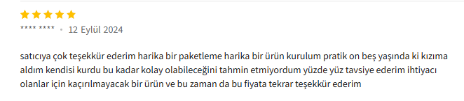 1770834737329.webp