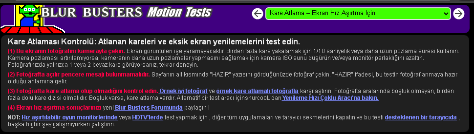 1770839546610.webp