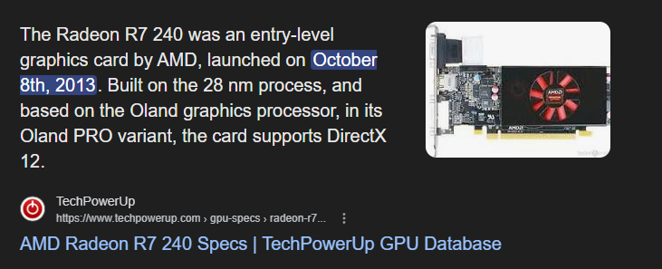 1770842784555.webp