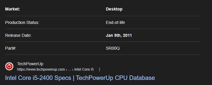 1770842793194.webp