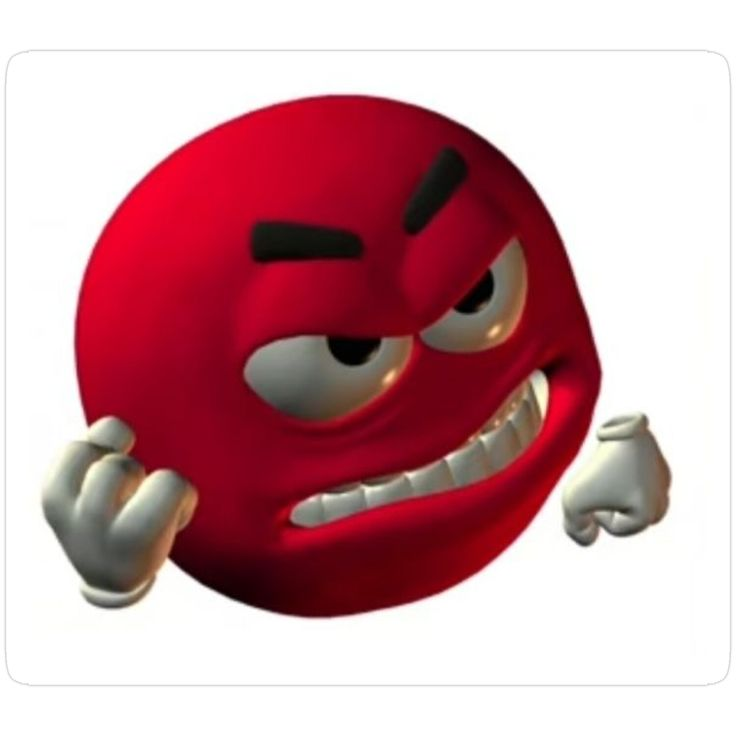 1770847204844.webp