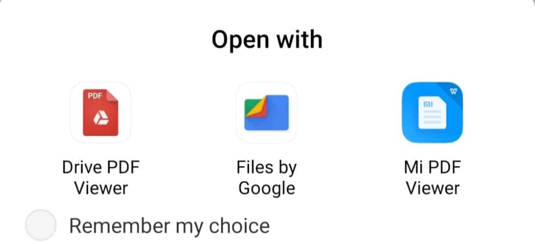 1770878734982.webp