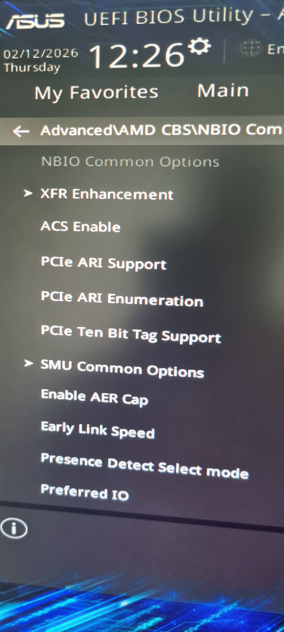 17708883530633827775987860190766.webp