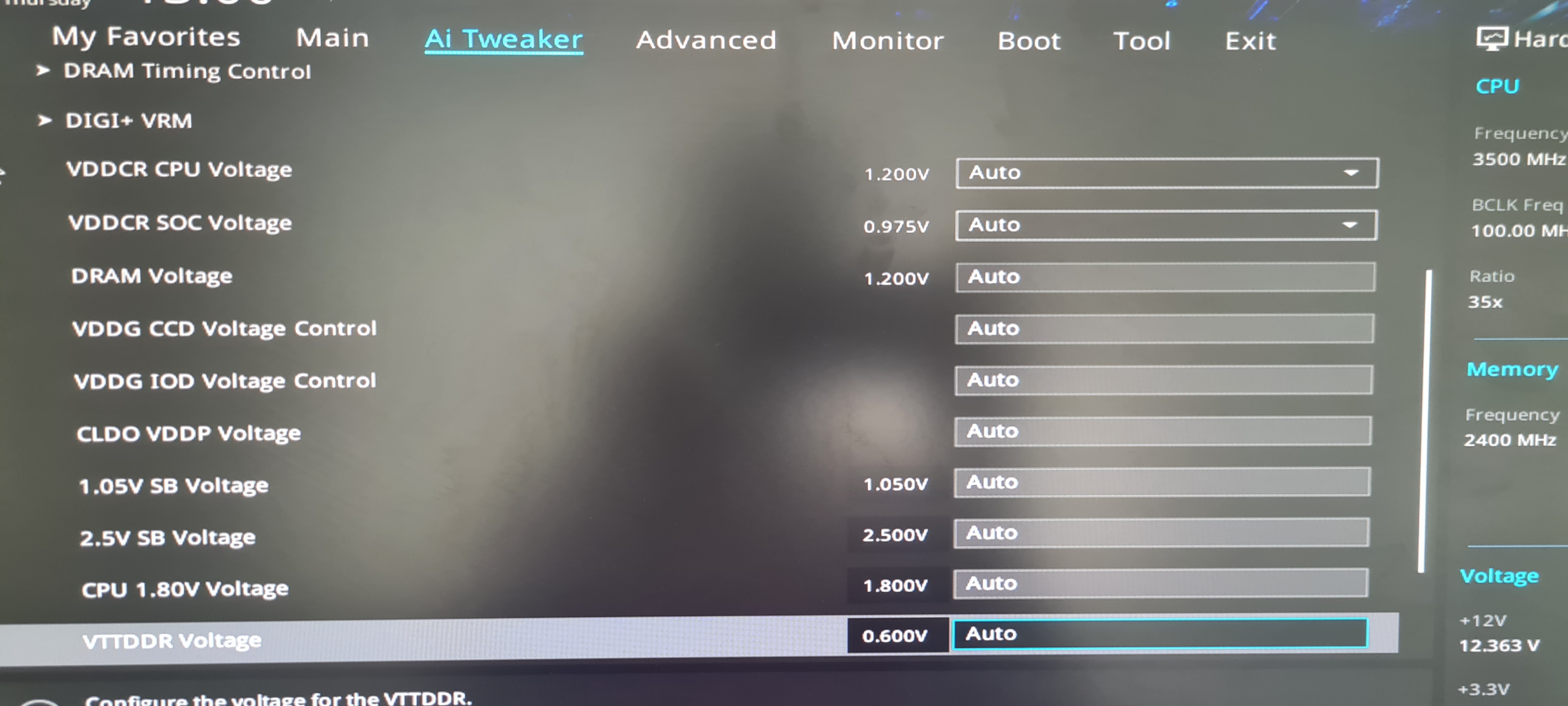 17708904420403091254141891930544.webp