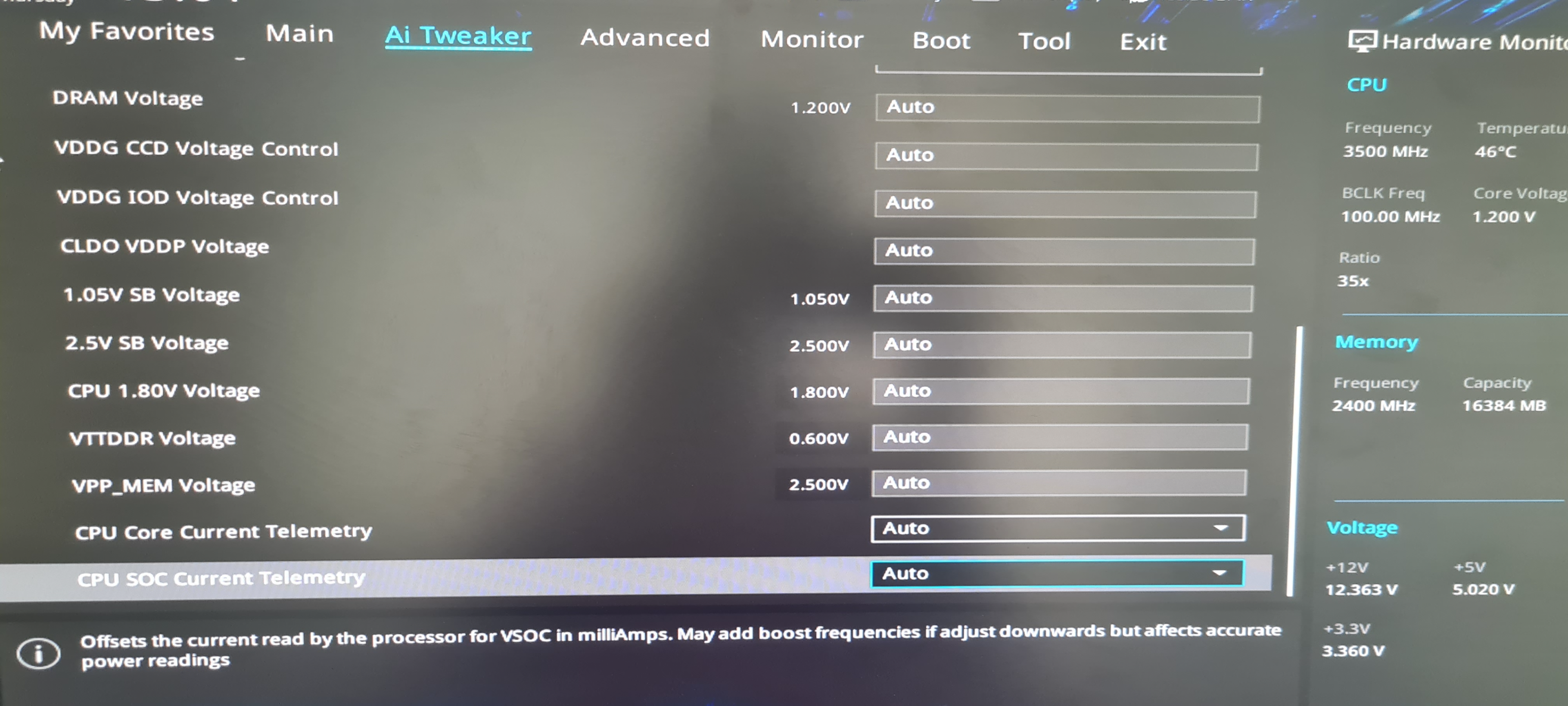 17708904883934457198500314753016.webp