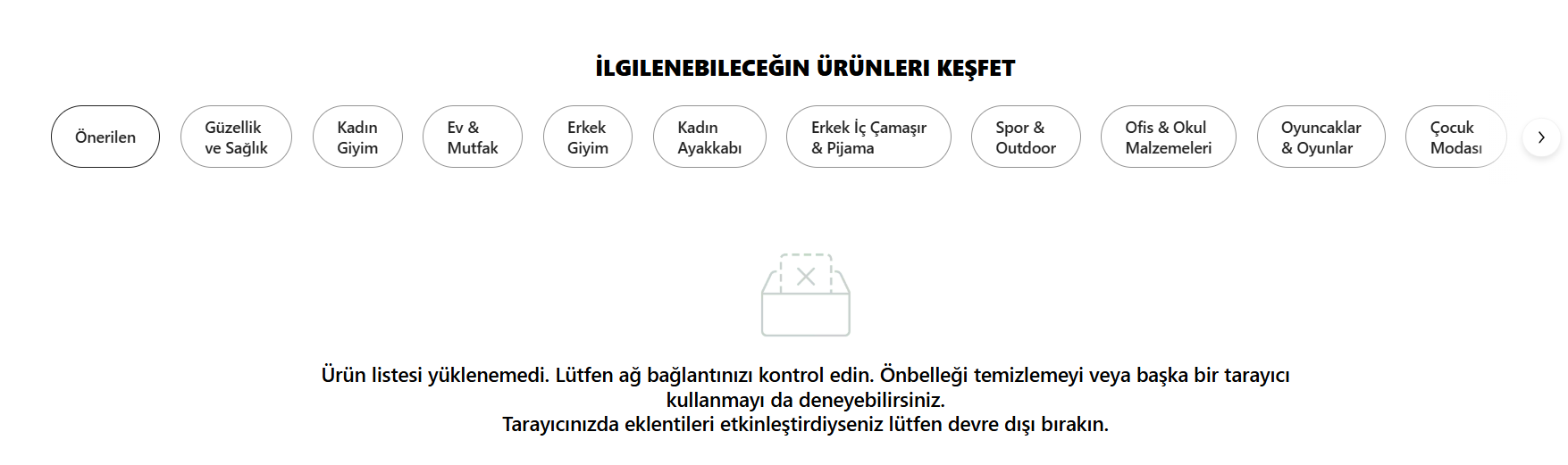 1770893445153.webp