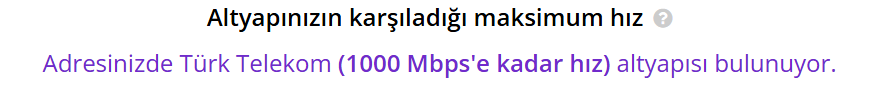 1770908410675.webp