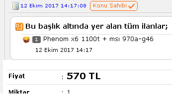1770914762112-webp.226727