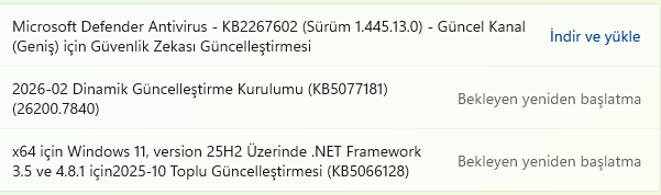 1770924611482.webp