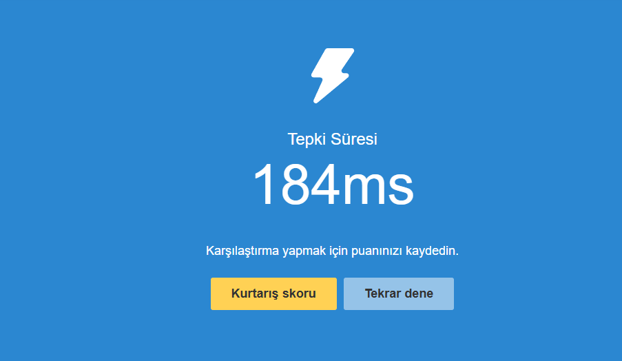 1770927299948.webp
