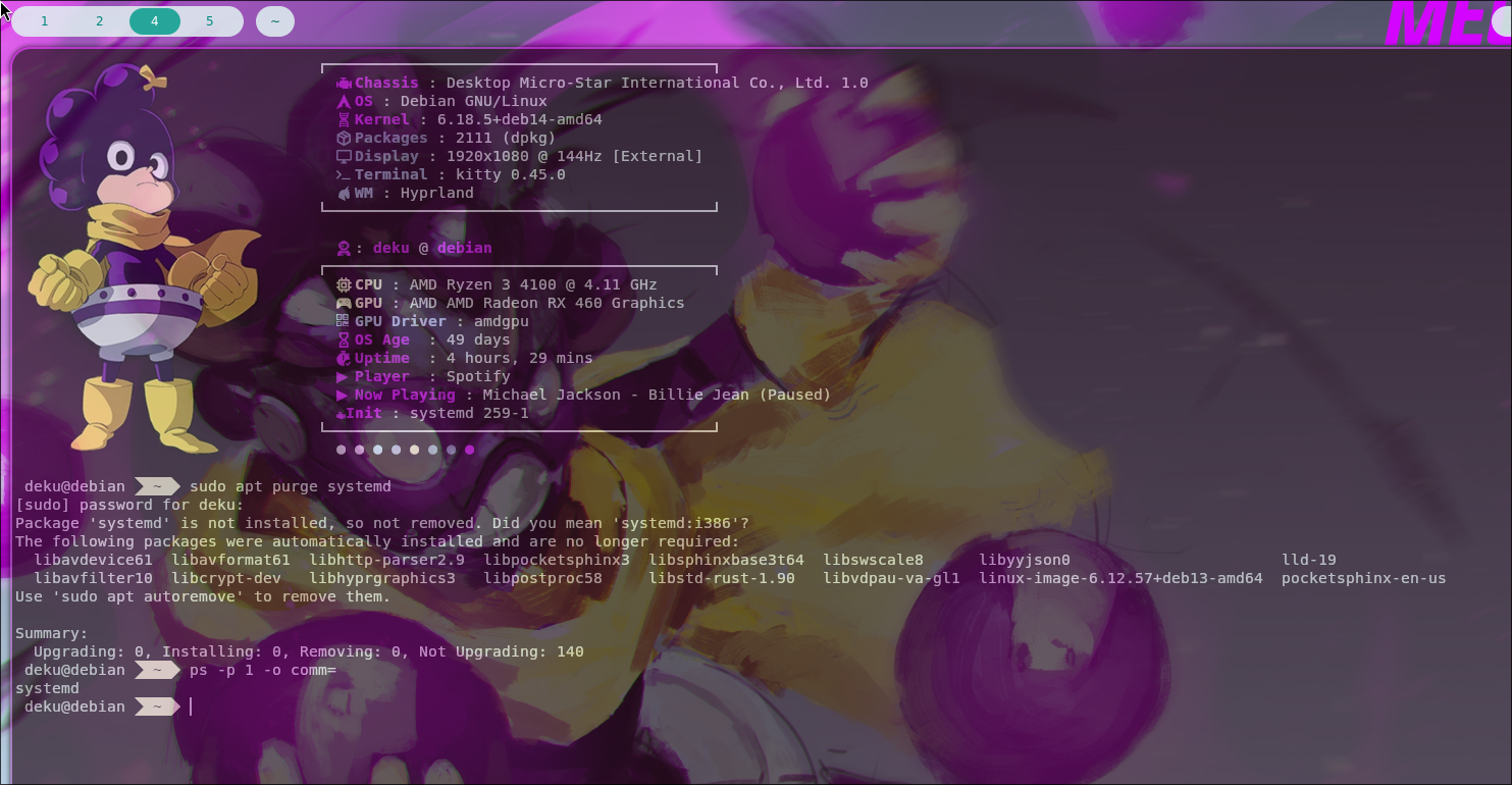 1770928339885.webp