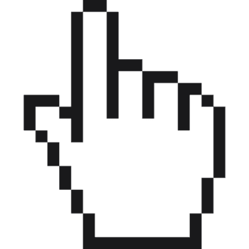 1770928805280.webp