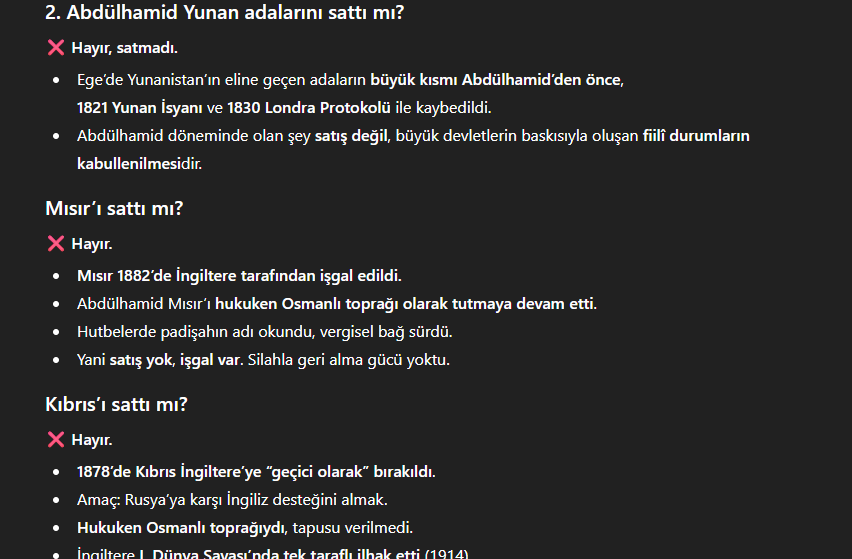1770937115214.webp