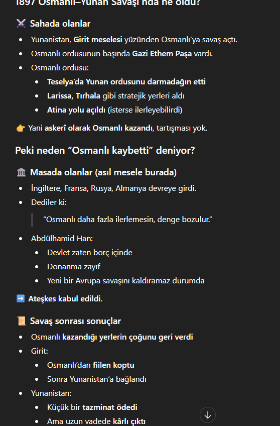 1770937629758.webp