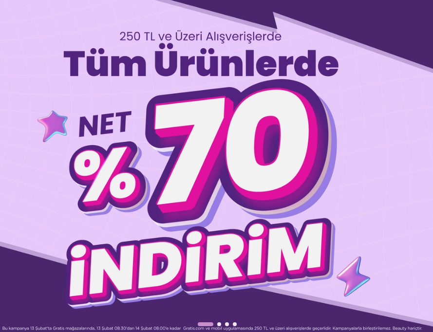 1770967654835.webp