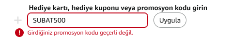 1770994978272.webp