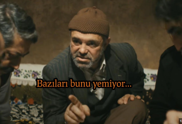 1770996162700.webp