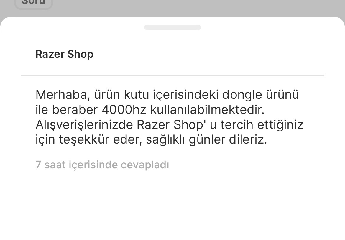 1770999183300.webp