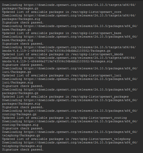 1771009814912.webp