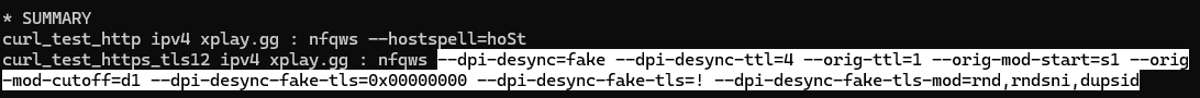 1771011115941.webp