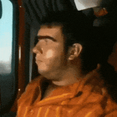 1771014163736.gif