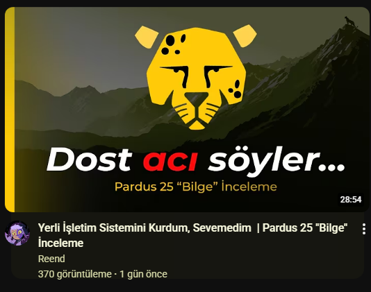 1771015458030.webp