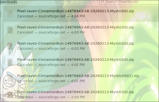 1771017048299.webp