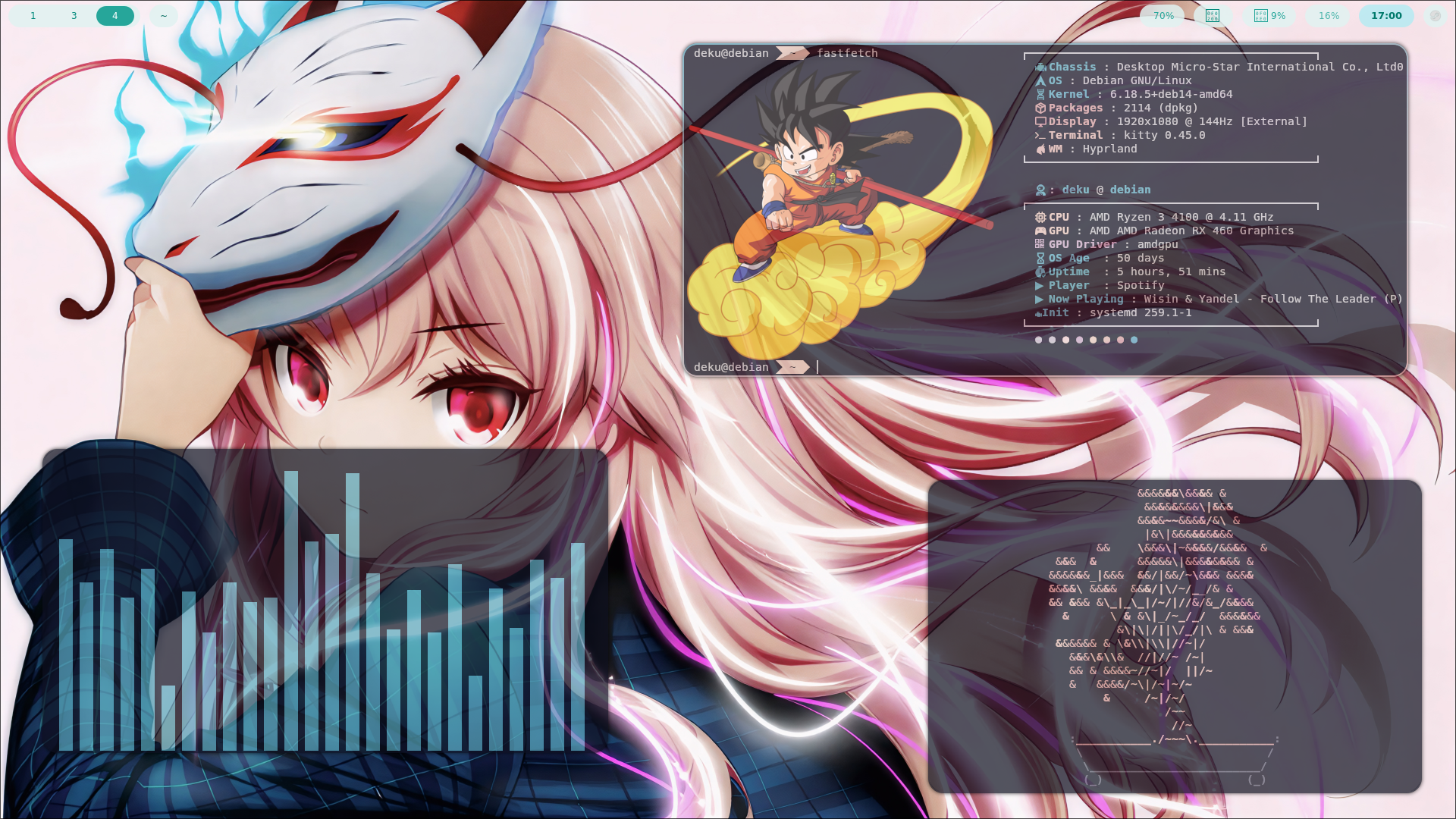1771020139878.webp