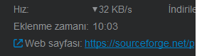 1771052940023.webp