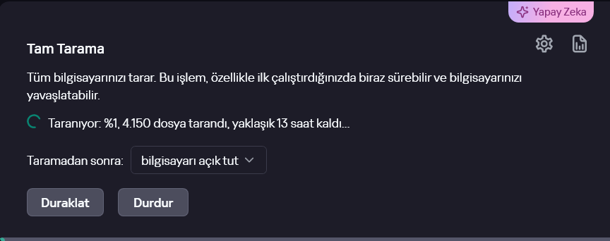 1771060518730.webp